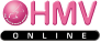 HMV ONLINE