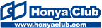 Honya Club