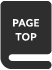 PAGE TOP