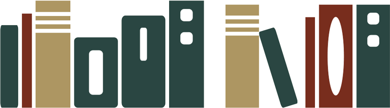 本ができるまでの流れ