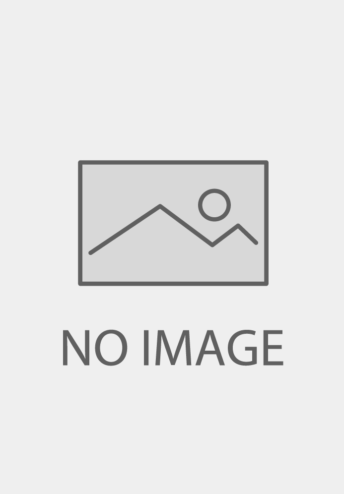 北満の国境監視哨－命ながらえて