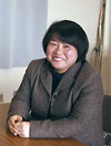 97inoue.jpg