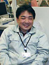 97matsuda.jpg