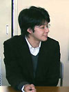 97sakaki.jpg