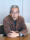 97ueno.jpg