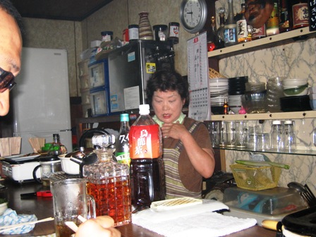 0808013.jpg 0808013.jpg