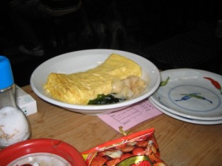 0808014.jpg 0808014.jpg