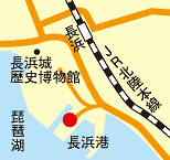 106mapA グラツィエMAP