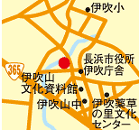 106mapB ベルソーMAP