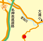 ふれあい公園MAP