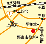106mapJ ル・ゴーシュ・セキMAP
