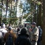 新川神社