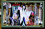 123eizou 館内で上映されている紹介映像