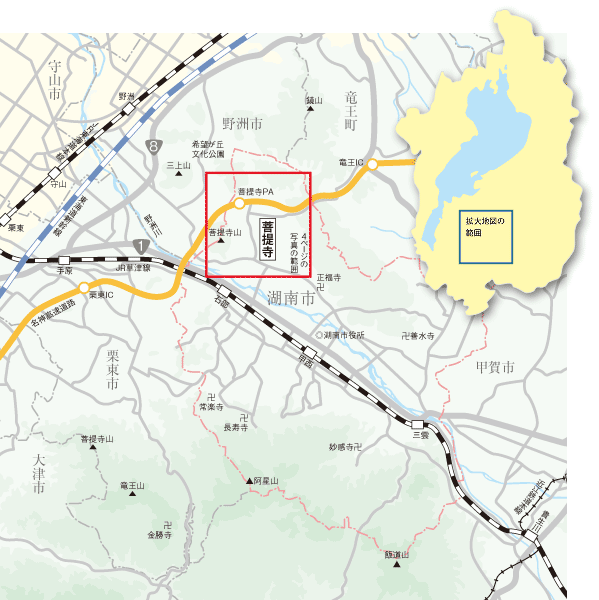 101map.gif 101map.gif