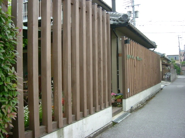 2006_0610hikone0048.JPG