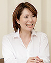 110sasaki 佐々木千春
